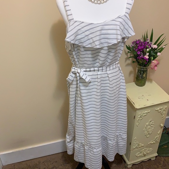 Banana Republic Dresses & Skirts - NWT | Banana Republic | Dress | SZ.12